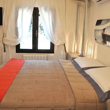 Smeralda * Murta Maria