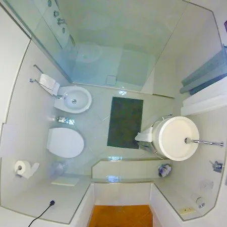 Smeralda * Murta Maria