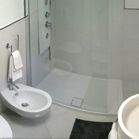 Smeralda Murta Maria