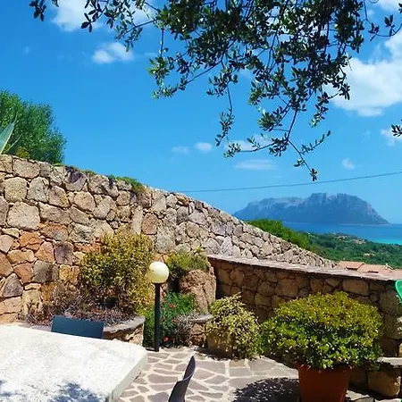 Smeralda * Murta Maria