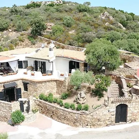 Smeralda