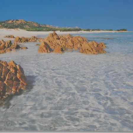 Smeralda Murta Maria