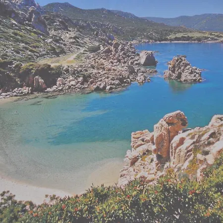Smeralda *